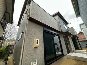 愛知県名古屋市名東区神月町