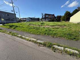 北海道岩見沢市五条東１８丁目