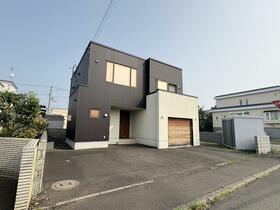 北海道札幌市北区拓北四条３丁目