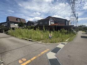 石川県金沢市久安５丁目