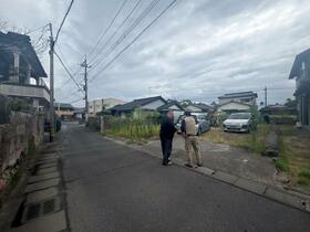 鹿児島県鹿児島市和田３丁目