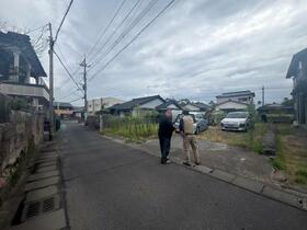 鹿児島県鹿児島市和田３丁目
