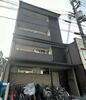 いろは梅小路 2階 築9年9ヶ月の賃貸物件