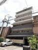 インベスト京都堀川 5階 築20年の賃貸物件