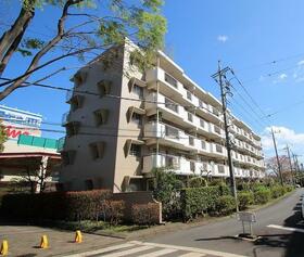 埼玉県蓮田市東５丁目