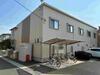 Maisonettepark大竹 1階 築3年8ヶ月の賃貸物件