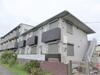 フィカーサ東大宮 2階 築8年の賃貸物件