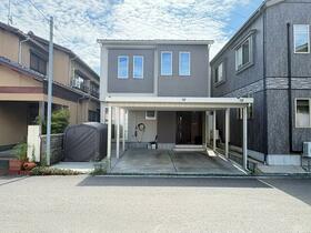石川県金沢市諸江町中丁
