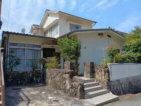 広島県呉市長谷町