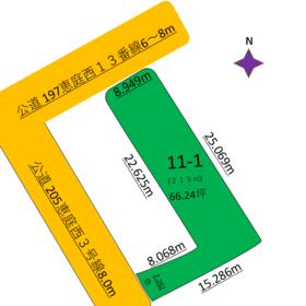 北海道恵庭市漁町１丁目