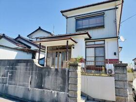 山形県酒田市高見台２丁目