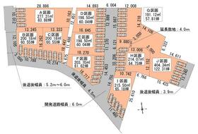 岐阜県岐阜市柳津町下佐波２丁目