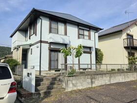 岐阜県可児市桜ケ丘５丁目