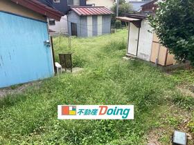 愛知県知多郡武豊町字桜ケ丘４丁目