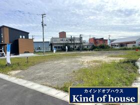 宮城県仙台市宮城野区福室４丁目
