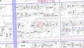愛知県豊橋市中岩田２丁目