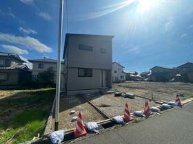 石川県金沢市額乙丸町ロ