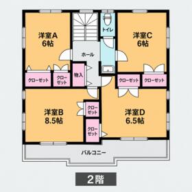 静岡県御殿場市西田中