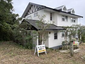 愛媛県西宇和郡伊方町高茂