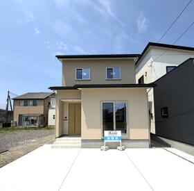 石川県金沢市松村６丁目