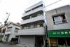 稲宮ビル 4階 築35年11ヶ月の賃貸物件