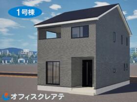 石川県金沢市諸江町下丁