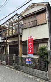 大阪府堺市東区菩提町４丁