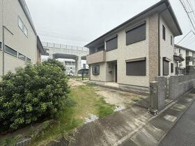 福岡県春日市春日原東町2丁目