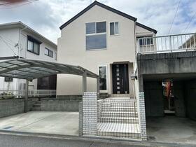 三重県名張市梅が丘北１番町