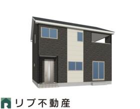 大分県大分市大字片島