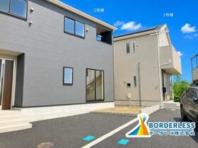 宮城県仙台市宮城野区岩切字羽黒前