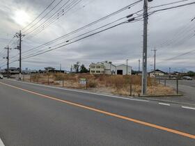 群馬県前橋市端気町
