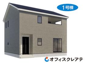 石川県金沢市三十苅町丙