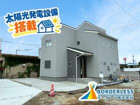 宮城県柴田郡大河原町字錦町
