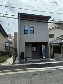 兵庫県神戸市東灘区魚崎中町１丁目