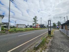 新潟県新潟市江南区横越中央１丁目