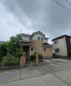 茨城県常総市水海道天満町