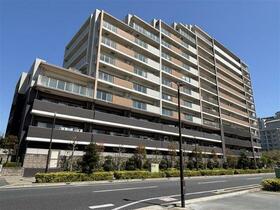 埼玉県さいたま市岩槻区西町2丁目