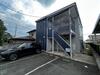厨川駅より徒歩34分 1階 築21年7ヶ月の賃貸物件
