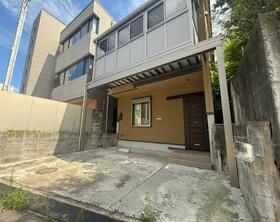 石川県金沢市大手町