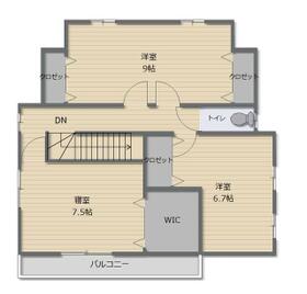 長崎県大村市上諏訪町