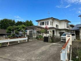 熊本県熊本市東区長嶺西２丁目