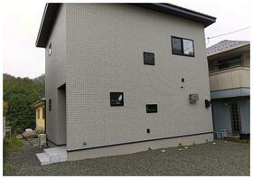 京都府綾部市田野町田野山