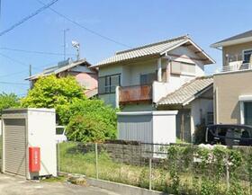 静岡県磐田市池田