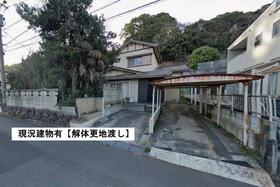 大分県大分市大字葛木