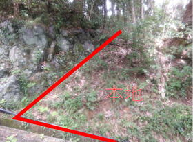 静岡県伊東市宇佐美