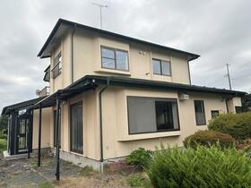 青森県十和田市西十一番町
