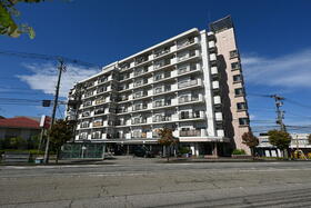 富山県富山市大町