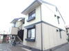 TWINMFA棟 1階 築29年8ヶ月の賃貸物件