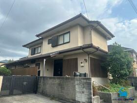 熊本県熊本市中央区黒髪２丁目